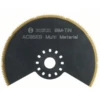 Lame Scie Segment ACI 85 EB Bim-Tin Multi Material Bosch 2608661758 -Bosch Soldes Boutique p150429