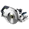 Scie Circulaire Festool CSP 132 E WZ Portative Pour Charpente 2300W 769531 -Bosch Soldes Boutique p150967