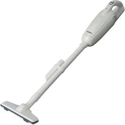 Aspirateur Sans Fil Makita Léger Batterie Li-Ion 10.8V CL104DWY