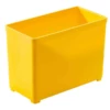 Casiers Box 49x98 SYS1 TL Lot De 6 Pièces Festool 498039 4014549159941 -Bosch Soldes Boutique p152548