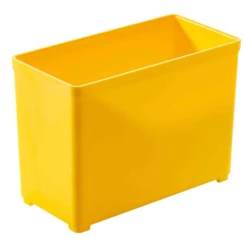 Casiers Box 49x98 SYS1 TL Lot De 6 Pièces Festool 498039 4014549159941