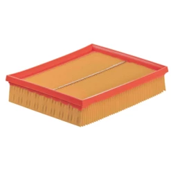 Filtre Principal Pour Aspirateur Festool CT Et CTL MINI MIDI 456790