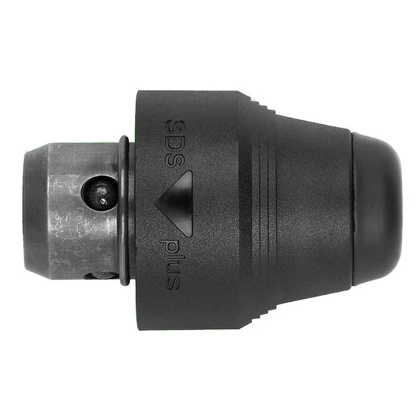 Mandrin Automatique SDS-plus GBH2-26 GBH 36 VF-LI Bosch 2608572213 3 Mandrin Automatique SDS-plus GBH2-26 GBH 36 VF-LI Bosch 2608572213