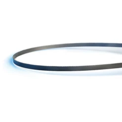 Lame De Scie à Ruban Erko Bimétal 1735x12.7x0.64 6/10D BSK12-06-610 1735