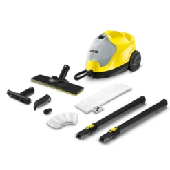 Nettoyeur Vapeur Karcher SC 4 EasyFix *EU 1.512-450.0