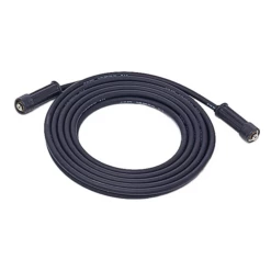 Flexible Haute Pression Tresse Métallique 210 Bar PROFI Kränzle 43829