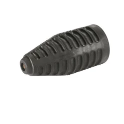 Rotabuse Grand Modèle Non Commutable 35 Kärcher 47639310