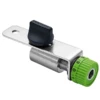 Réglage Fin Pour Guide Butée Fe-fs/of 1000 : Festool 488754 -Bosch Soldes Boutique p164514