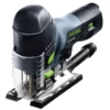 Scies Sauteuses Carvex Ps 420 Ebq-plus : Festool 576175 -Bosch Soldes Boutique p164838
