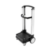 Chariot De Transport Sys-roller Sys-roll 100 Festool 498660 -Bosch Soldes Boutique p166207