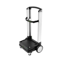 Chariot De Transport Sys-roller Sys-roll 100 Festool 498660