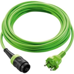 Câble Plug-it H05 BQ-F/7,5 Festool 203922