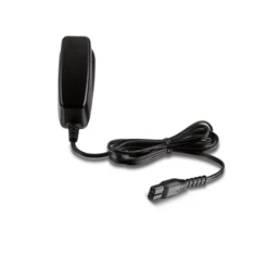 Chargeur électrique Nettoyeur Vitres Kärcher WV 50 Et WV2