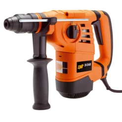 Perforateur Piqueur Spit 332 Sds+ 054323 3439510543238 -Bosch Soldes Boutique p171519