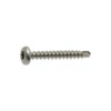 Vis Auto TC Six Lobes Inox A2 DIN7504M M3.9x25 : Acton 624353,9X25 -Bosch Soldes Boutique p176111 1