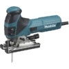 Scie Sauteuse Pendulaire Makita 4351FCTJ 720 W En Coffret MAK PAC -Bosch Soldes Boutique p176767
