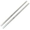 Lot De 2 Fers à Bois Pour Raboteuse DH 330 Metabo Après 2006 0911063549 -Bosch Soldes Boutique p177135