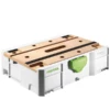 Etabli Et Rangement Systainer Sys-mft : Festool 500076 4014549210512 1 Etabli Et Rangement Systainer Sys-mft : Festool 500076 4014549210512 -Bosch Soldes Boutique p177737