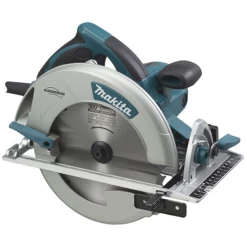 Scie Circulaire 1800 W ø 210 Mm Réfrence Makita 5008MGJ : 5008MGJ -Bosch Soldes Boutique p178565