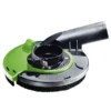 Capot D'aspiration Dcg-ag 125 : Festool 769076 4014549204979 -Bosch Soldes Boutique p179369
