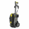 Nettoyeur Haute Pression Karcher HD 5/15 C+ Monophasé 1.520-931.0 -Bosch Soldes Boutique p180720