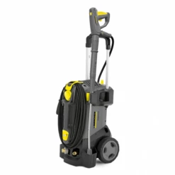 Nettoyeur Haute Pression Karcher HD 5/15 C+ Monophasé 1.520-931.0