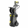 Nettoyeur Haute Pression Karcher HD5/15 CX Plus -Bosch Soldes Boutique p180722