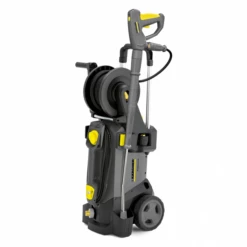 Nettoyeur Haute Pression Karcher HD5/15 CX Plus