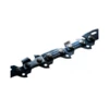 Chaîne à Scier SC 3/8" - 90 IH - 57E Festool 769088 4014549205839 -Bosch Soldes Boutique p187434