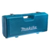 Coffret De Transport Plastique Nu Pour Meuleuse Diamètre 230 Mm Makita 824958-7 -Bosch Soldes Boutique p187883