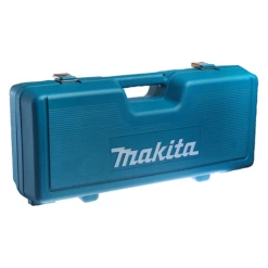 Coffret De Transport Plastique Nu Pour Meuleuse Diamètre 230 Mm Makita 824958-7