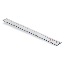 Rail De Guidage FSN 1600 Bosch Coupe Précise -Bosch Soldes Boutique p188852