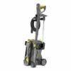 Nettoyeur Haute Pression Compact Monophasé HD5/11P Kärcher 15209600 -Bosch Soldes Boutique p190192