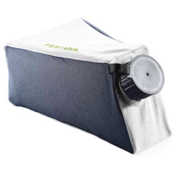 Sac Récupérateur De Poussière Pour TSC 55, HKC 55 Festool 500393