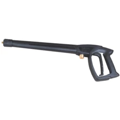 Poignée M2000 Avec Prolongation E M22-S Kränzle 12480