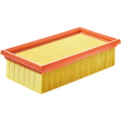 Filtre Aspirateur Festool Cleantec CTL SYS | Quincaillerie Pro