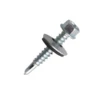 Vis Autoperceuse Zingué Tête H Rondelle 6.3x100 Scell-It THR16-63100 -Bosch Soldes Boutique p193064 pic