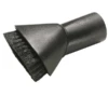Suceur Pinceau Pour Aspirateur NT35/1 Tact Kärcher 6.903-862.0 -Bosch Soldes Boutique p194189