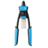 Pince à Riveter à Levier Scell-It R200 Pour Rivets Aveugles -Bosch Soldes Boutique p194921
