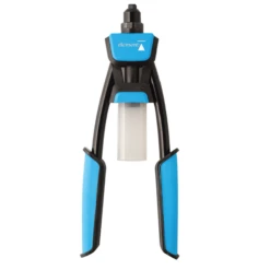 Pince à Riveter à Levier Scell-It R200 Pour Rivets Aveugles