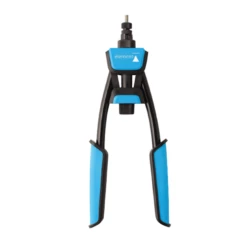 Pince à Sertir à Levier Scell-It N200 Pour Sertissage D'écrous