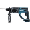 Perforateur Burineur SDS-Plus 18 V Makita DHR202Z 0088381658119 -Bosch Soldes Boutique p195056