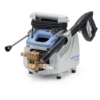 Nettoyeur Haute Pression Eau Froide Portable K 1050 P Kränzle 49.501 -Bosch Soldes Boutique p195602