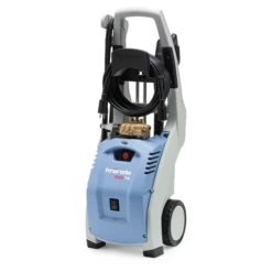 Nettoyeur Haute Pression Eau Froide K 1050 TS Kränzle 49.505 1 -Bosch Soldes Boutique p195641