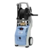 Nettoyeur Haute Pression Eau Froide Kranzle K 1050 TS T 2200 W 160 Bar -Bosch Soldes Boutique p195642