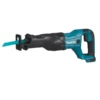 Scie Récipro 18 V Li-Ion (Machine Seule) Makita DJR186Z 0088381806640 -Bosch Soldes Boutique p196141