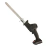 Scie Sabre électrique Spécial Isolant Minéral INSULACUT Edma 366255 -Bosch Soldes Boutique p199146 pic