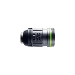Butée De Profondeur DC UNI FF Pour Perceuse Festool Compatible 769126