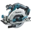 Scie Circulaire Makita DHS680Z 18 V Li-Ion Diamètre 165 Mm -Bosch Soldes Boutique p201024