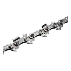 Chaîne à Scier SC 3/8"-91 IH-57E Festool 769090 4014549205853